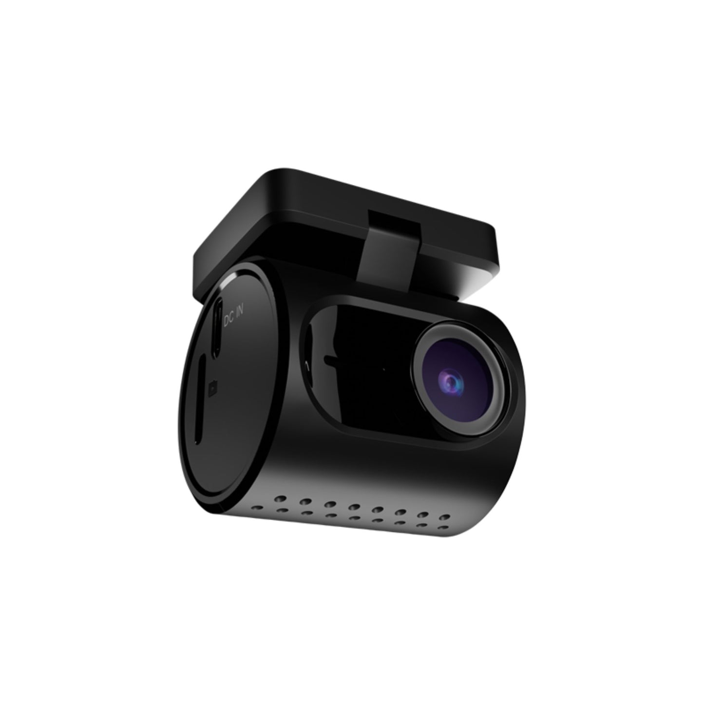 
                  
                    PIONEER Compact Car Dashboard Camera, 1.5K resolution (VREC-H120SC)-CAMERA-PIONEER-CARPLUS
                  
                