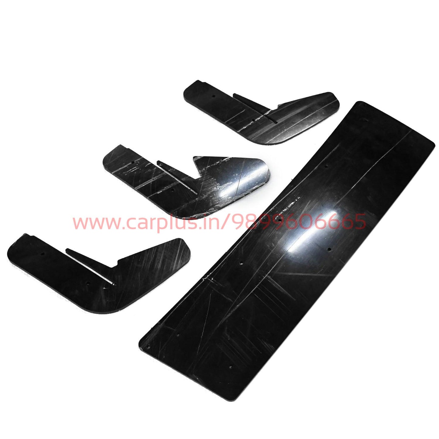 
                  
                    POLO 14-17 GTI REAR DIFFUSER EXTENSION-CARPLUS-CARPLUS
                  
                