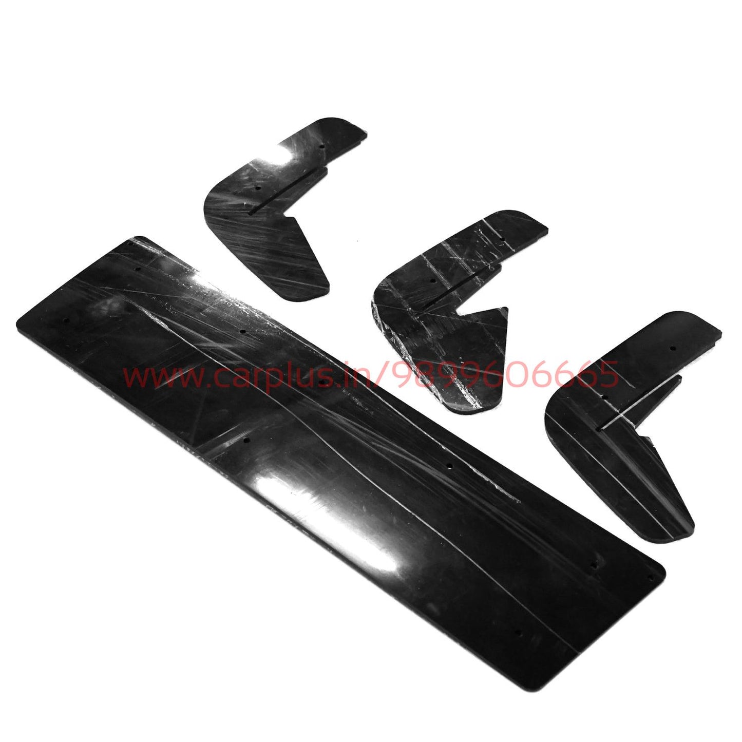 
                  
                    POLO 14-17 GTI REAR DIFFUSER EXTENSION-CARPLUS-CARPLUS
                  
                