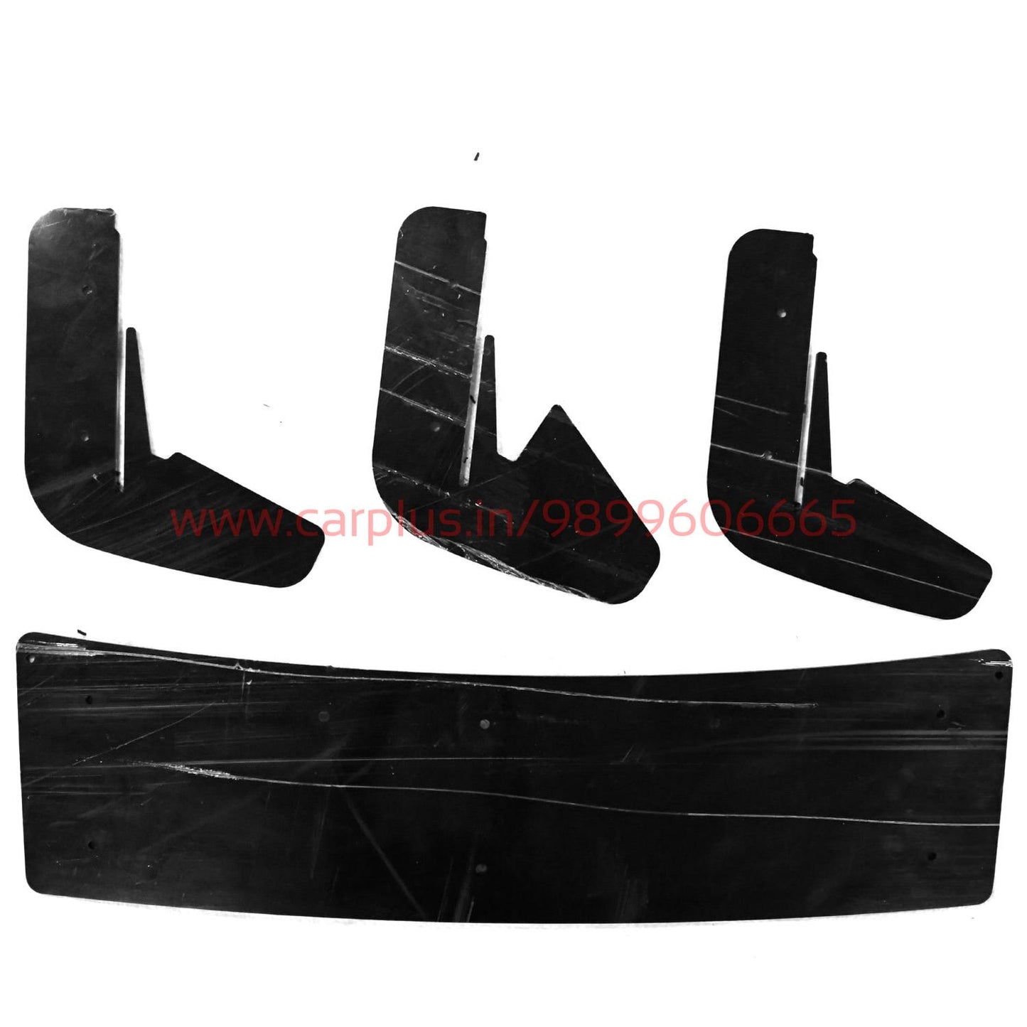 
                  
                    POLO 14-17 GTI REAR DIFFUSER EXTENSION-CARPLUS-CARPLUS
                  
                
