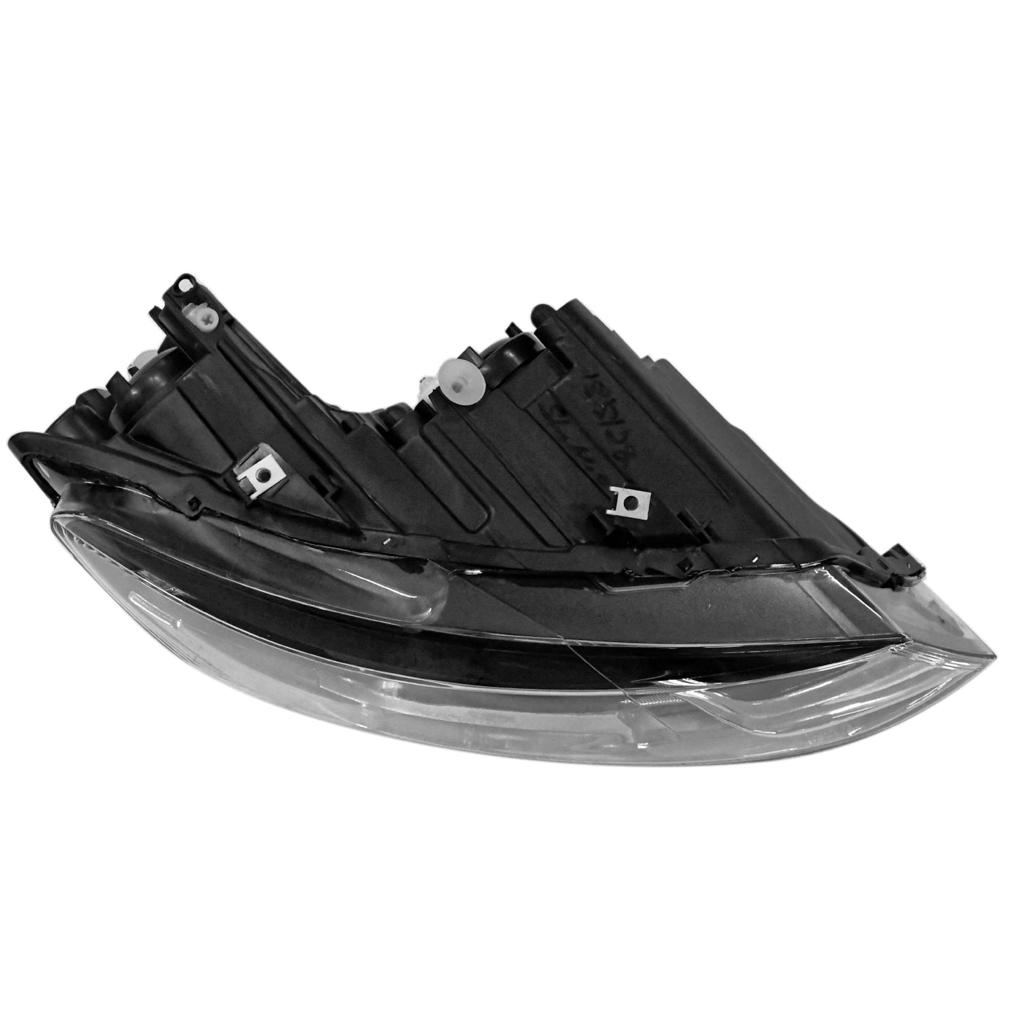 
                  
                    POLO 2014 HEADLIGHT-CARPLUS-CARPLUS
                  
                