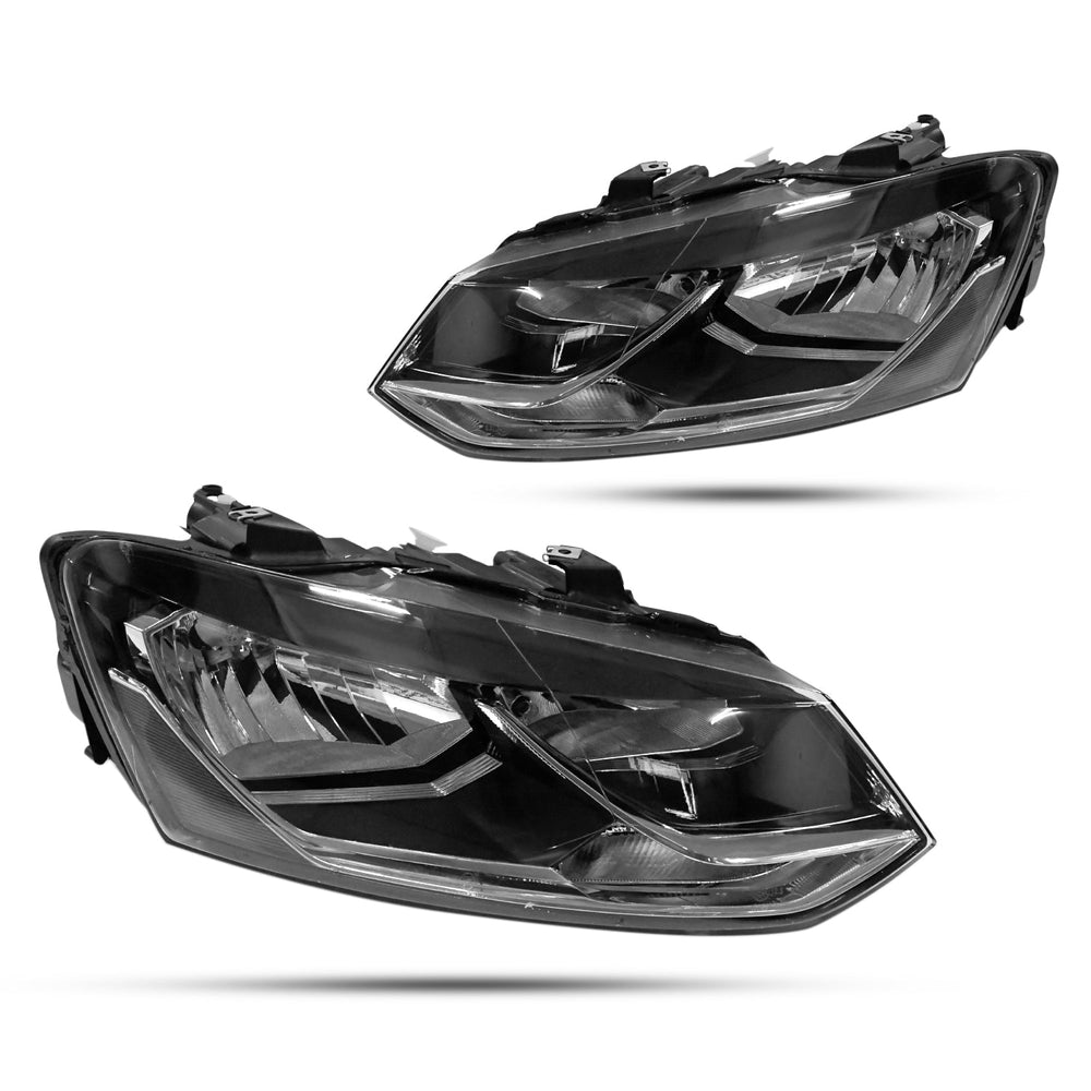
                  
                    POLO 2014 HEADLIGHT-CARPLUS-CARPLUS
                  
                