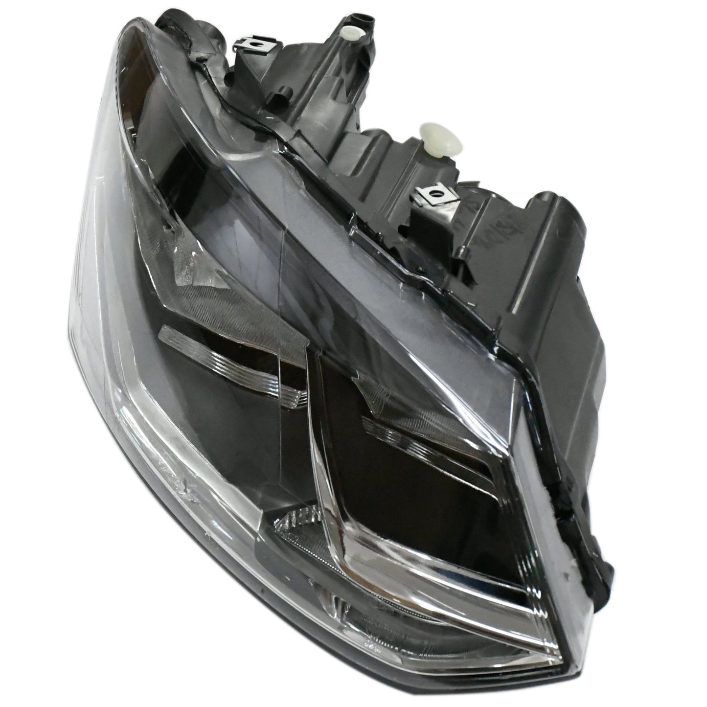 
                  
                    POLO 2014 HEADLIGHT-CARPLUS-CARPLUS
                  
                