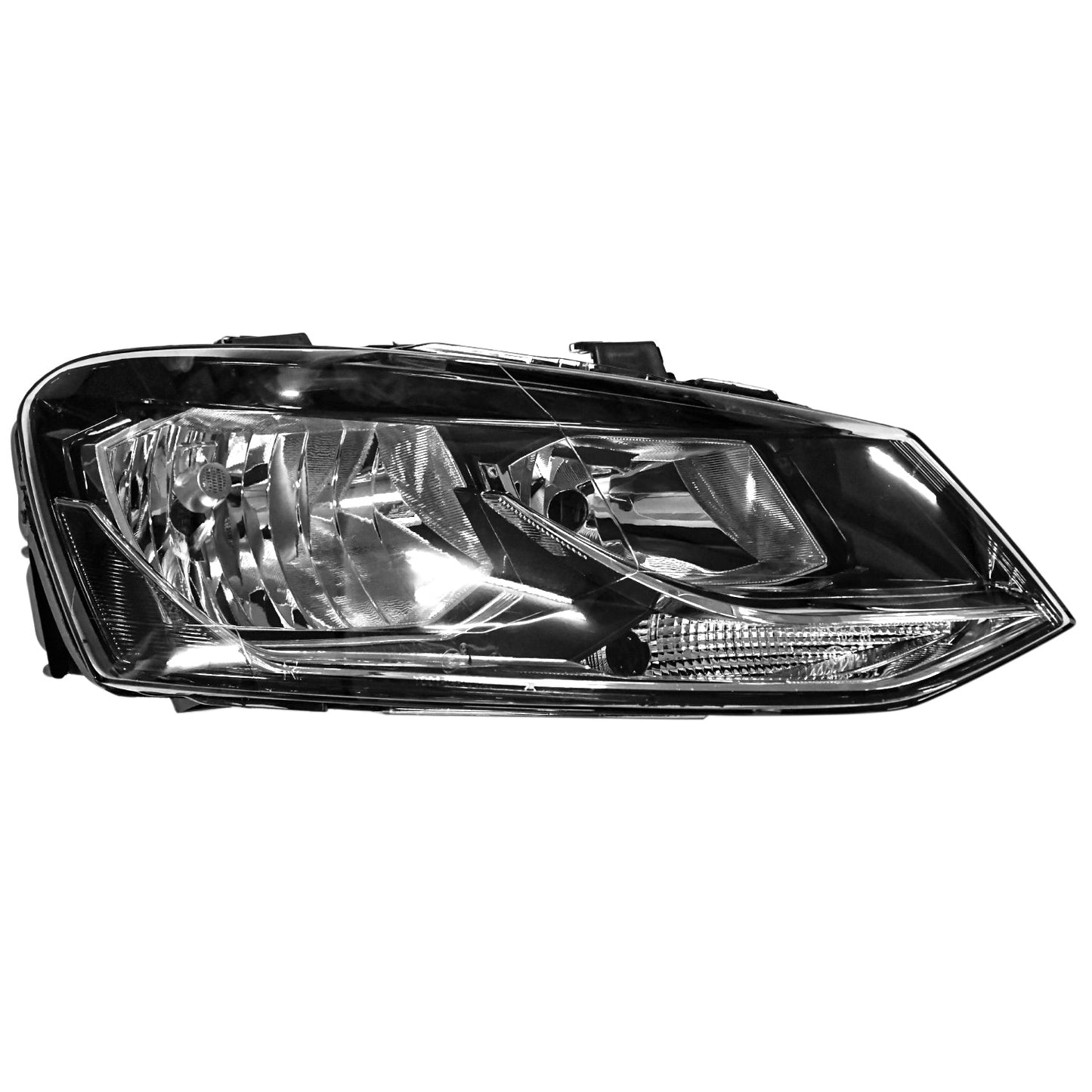 
                  
                    POLO 2014 HEADLIGHT-CARPLUS-CARPLUS
                  
                