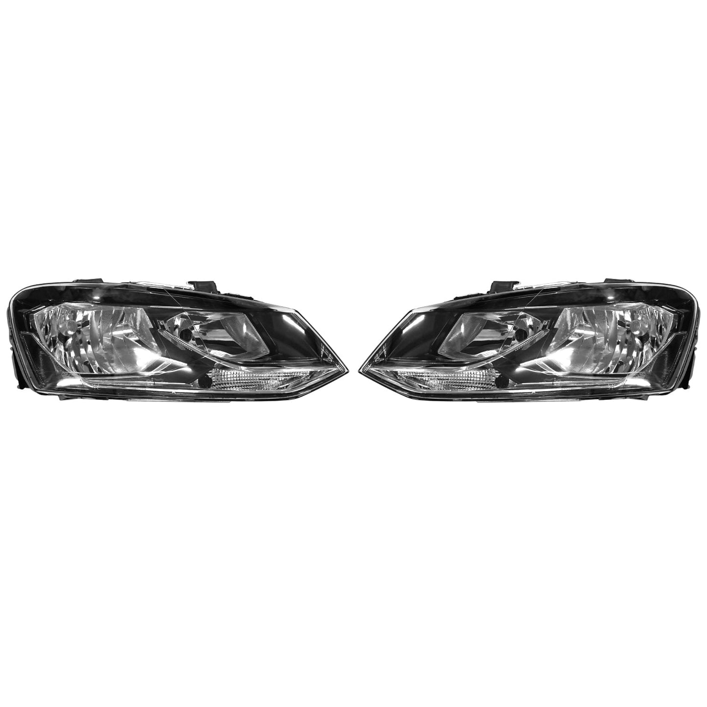 
                  
                    POLO 2014 HEADLIGHT-CARPLUS-CARPLUS
                  
                