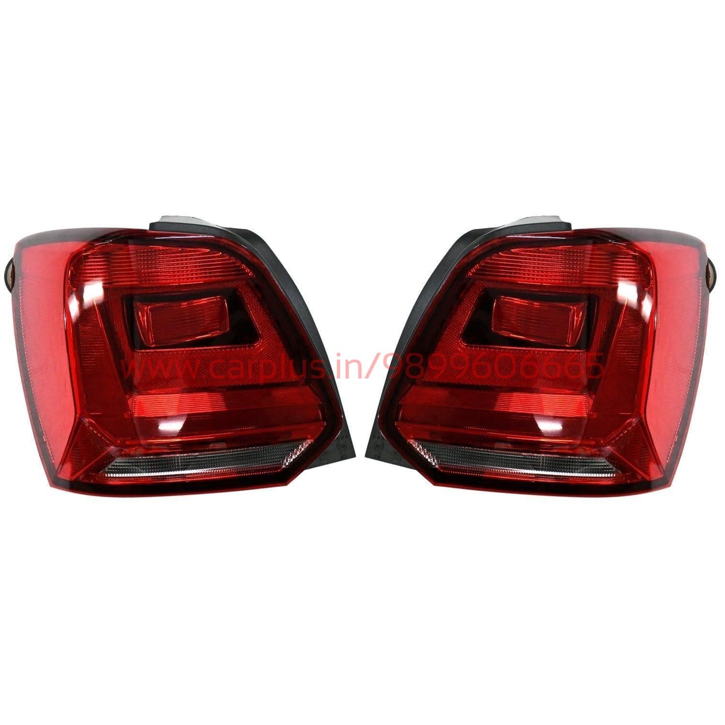 
                  
                    POLO 2014 TAIL LIGHT-CARPLUS-CARPLUS
                  
                