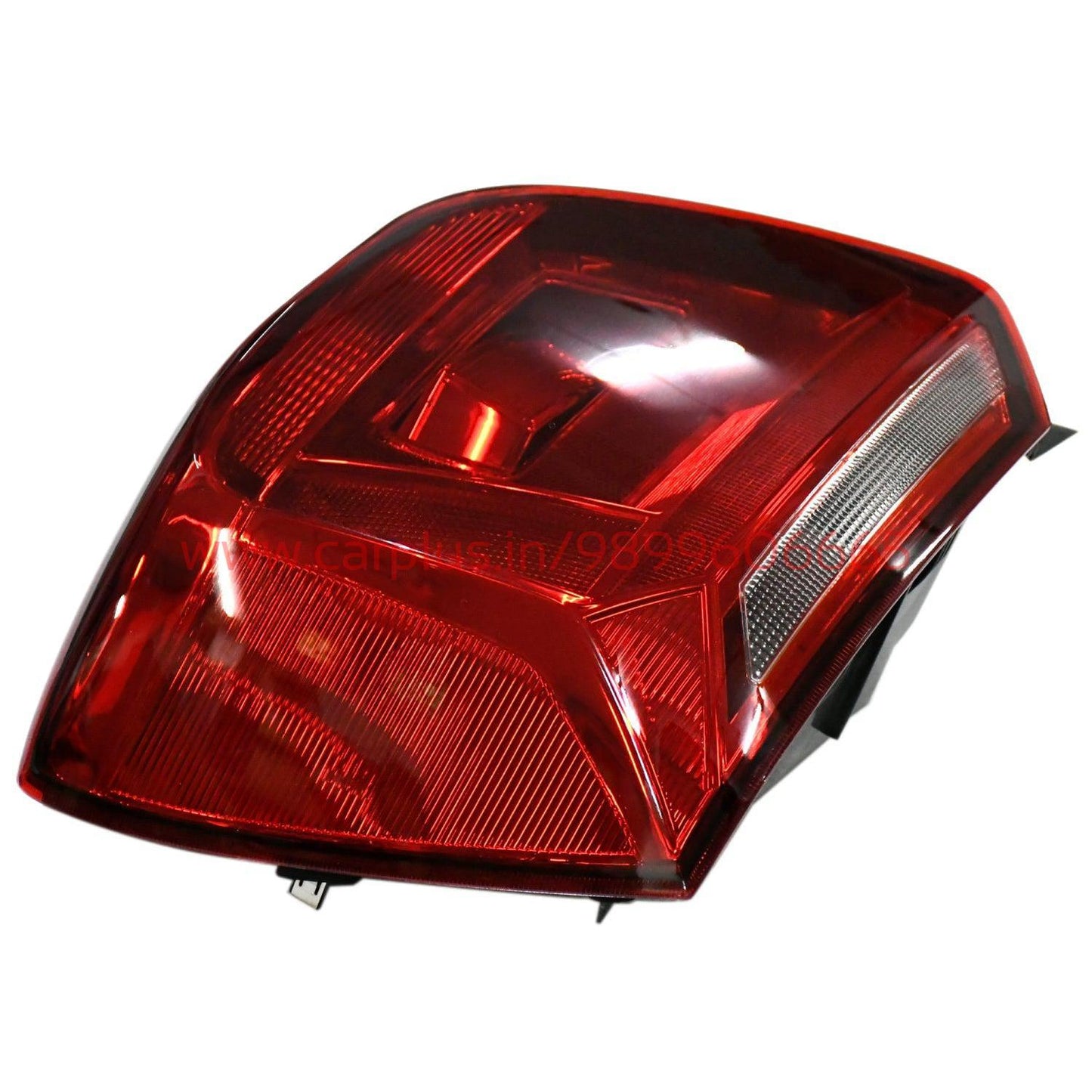 
                  
                    POLO 2014 TAIL LIGHT-CARPLUS-CARPLUS
                  
                