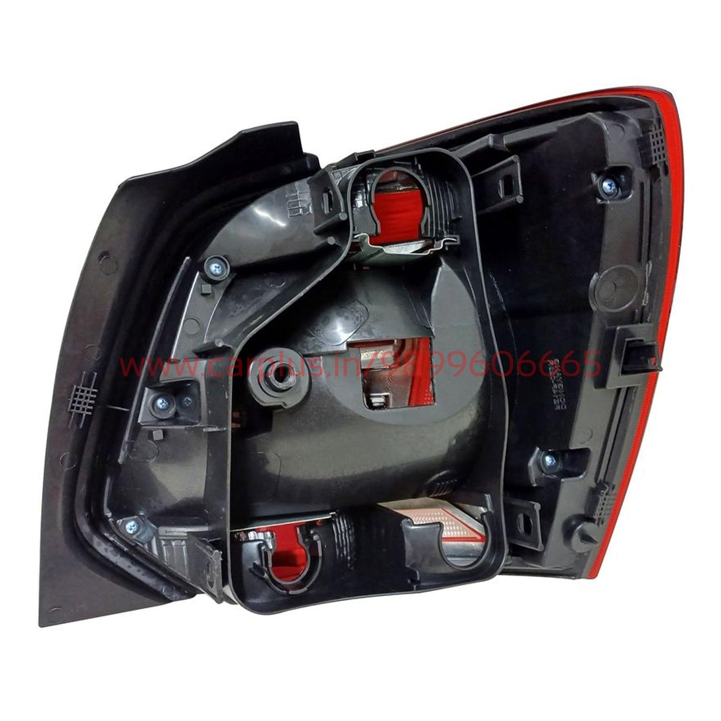 
                  
                    POLO 2014 TAIL LIGHT-CARPLUS-CARPLUS
                  
                