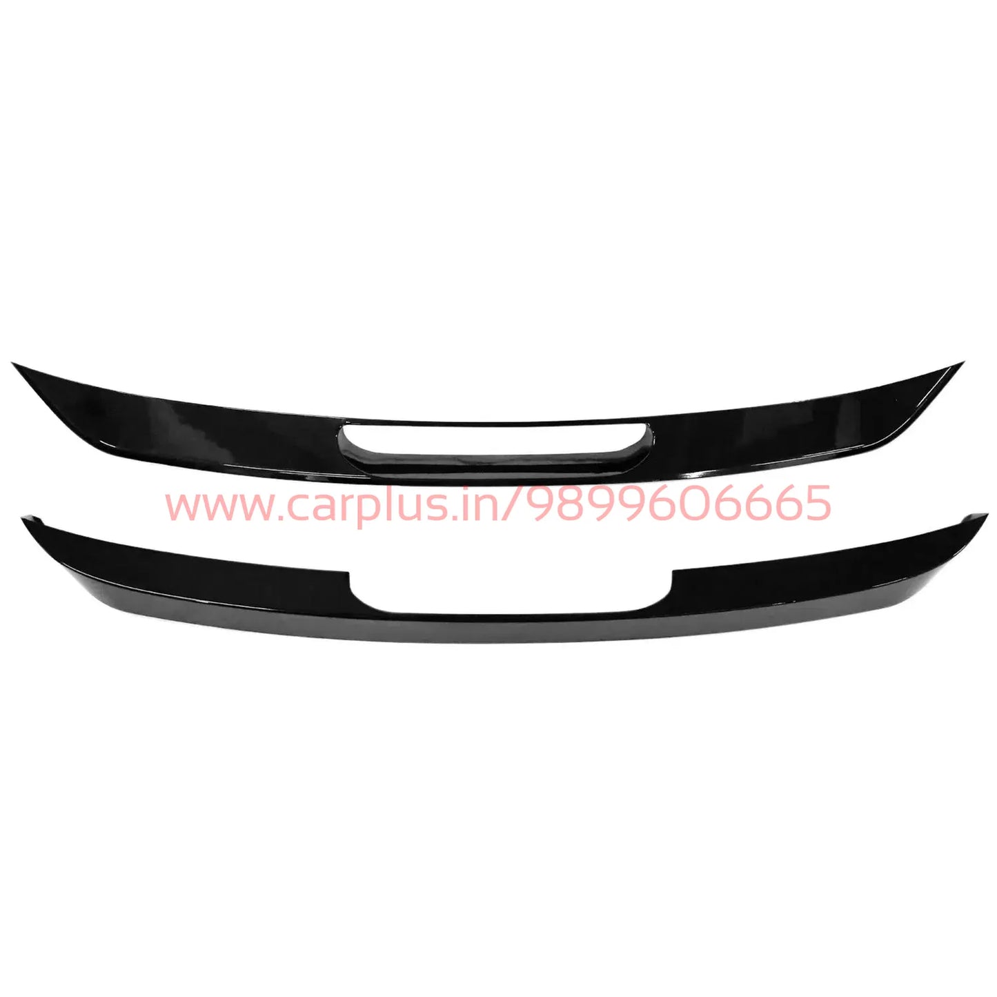 
                  
                    POLO GTI 2015 V2 ROOF SPOILER-CARPLUS-CARPLUS
                  
                