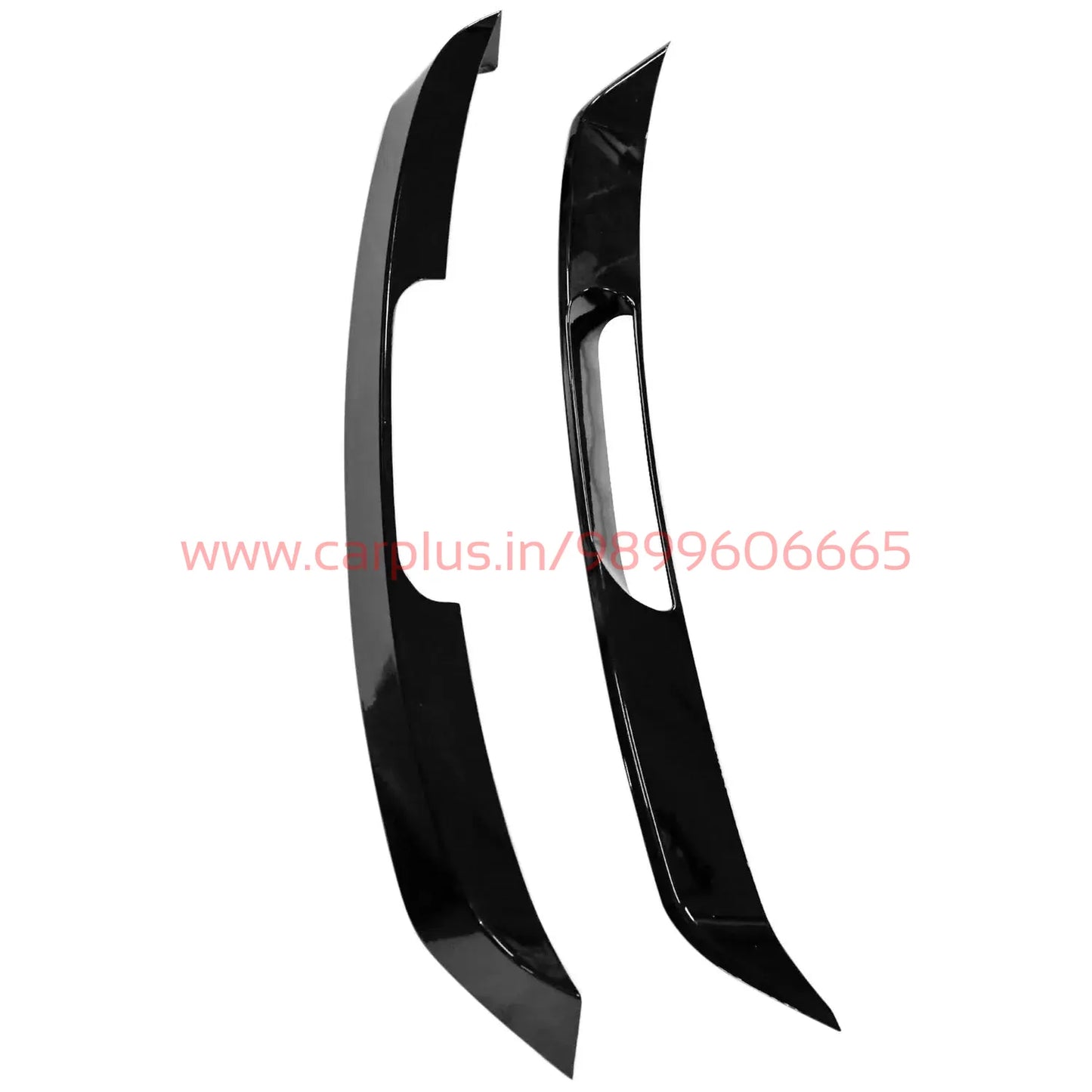 
                  
                    POLO GTI 2015 V2 ROOF SPOILER-CARPLUS-CARPLUS
                  
                