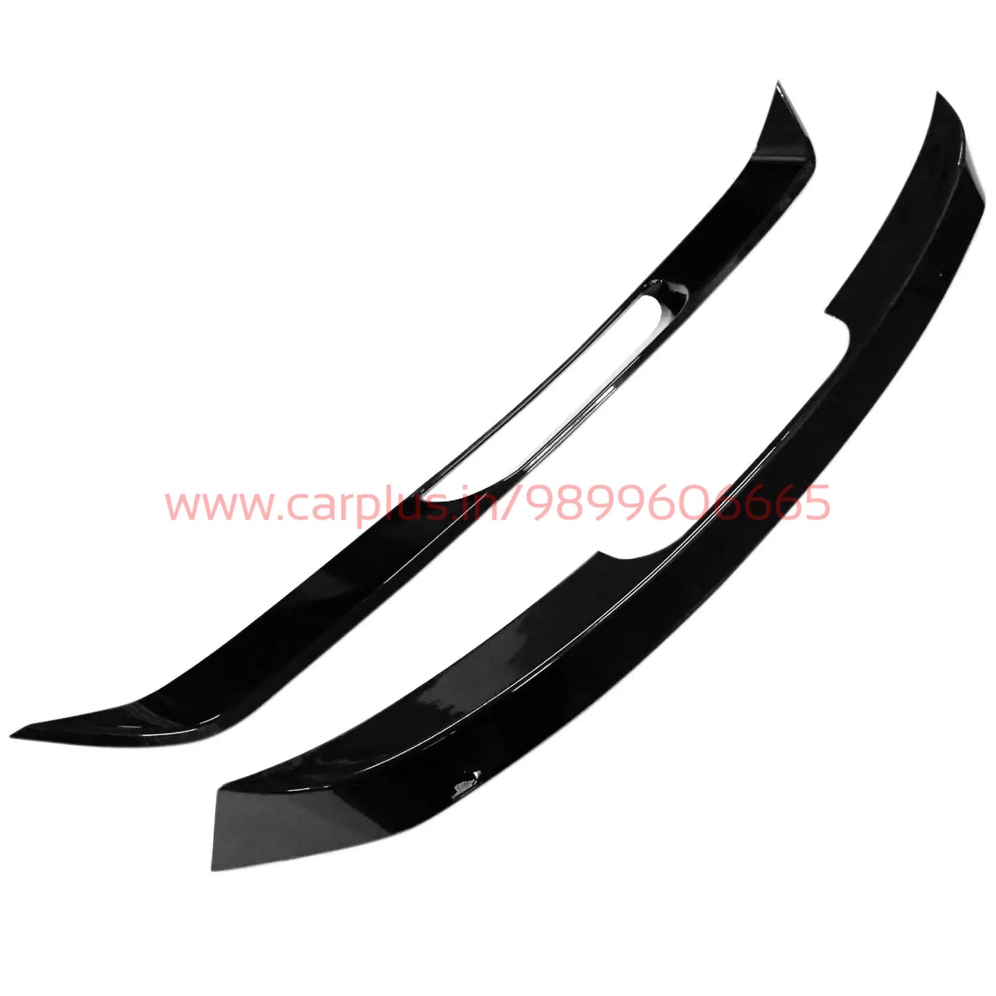 
                  
                    POLO GTI 2015 V2 ROOF SPOILER-CARPLUS-CARPLUS
                  
                