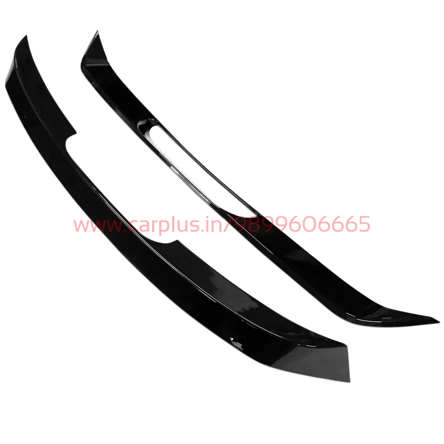 
                  
                    POLO GTI 2015 V2 ROOF SPOILER-CARPLUS-CARPLUS
                  
                