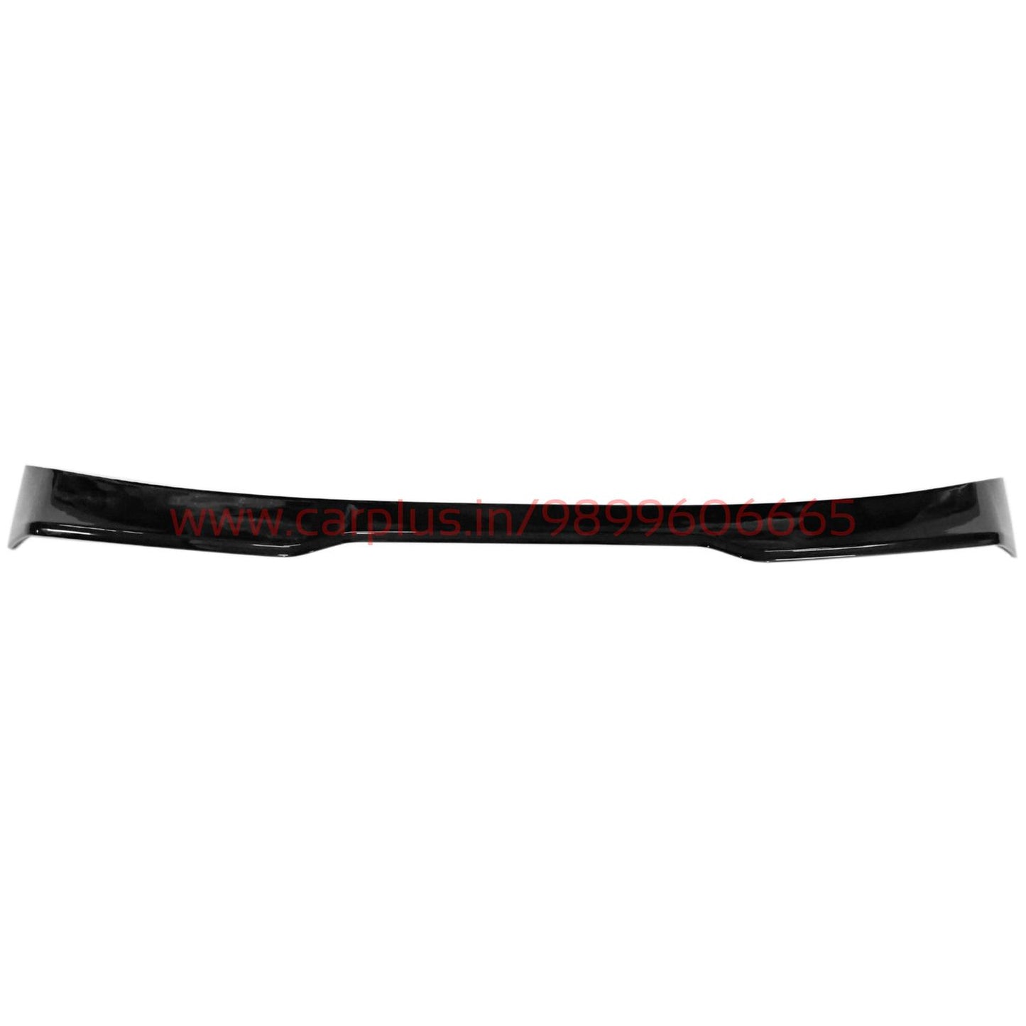 
                  
                    POLO GTI 2018 ROOF SPOILER-CARPLUS-CARPLUS
                  
                