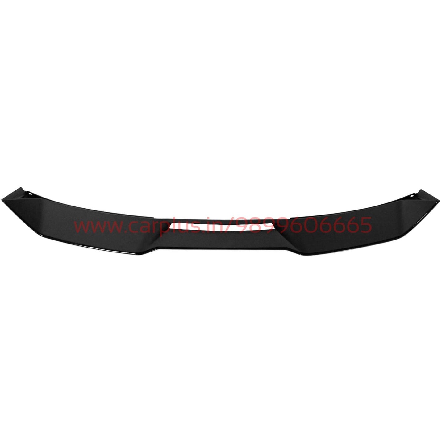 
                  
                    POLO GTI 2018 ROOF SPOILER-CARPLUS-CARPLUS
                  
                