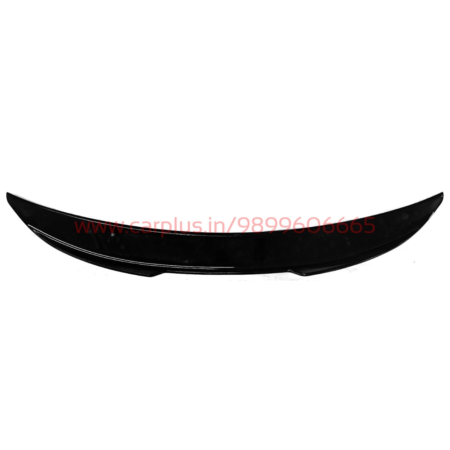 
                  
                    Spoiler G20 3 Series Dicky PSM-SPOILER-RETRO SOLUTIONS-CARPLUS
                  
                
