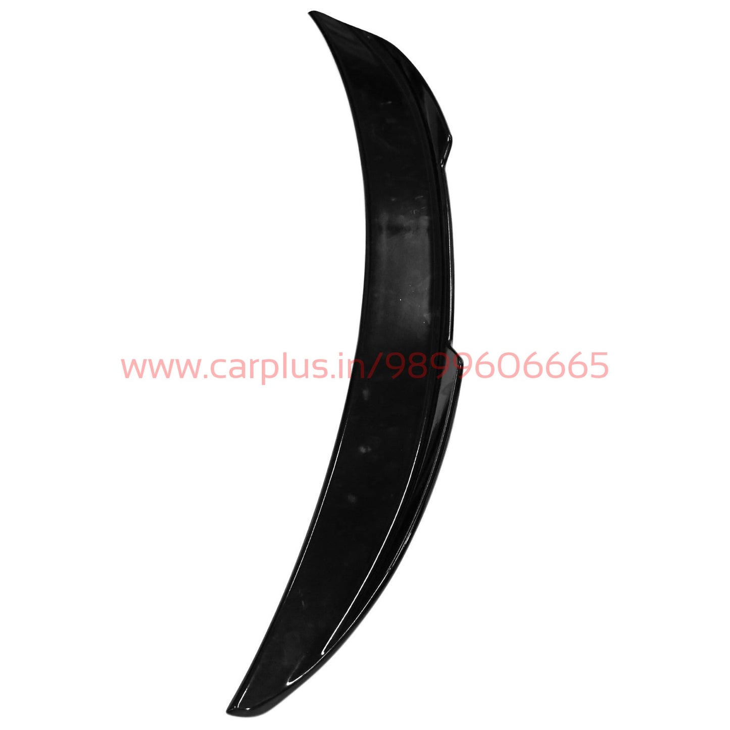 
                  
                    Spoiler G20 3 Series Dicky PSM-SPOILER-RETRO SOLUTIONS-CARPLUS
                  
                