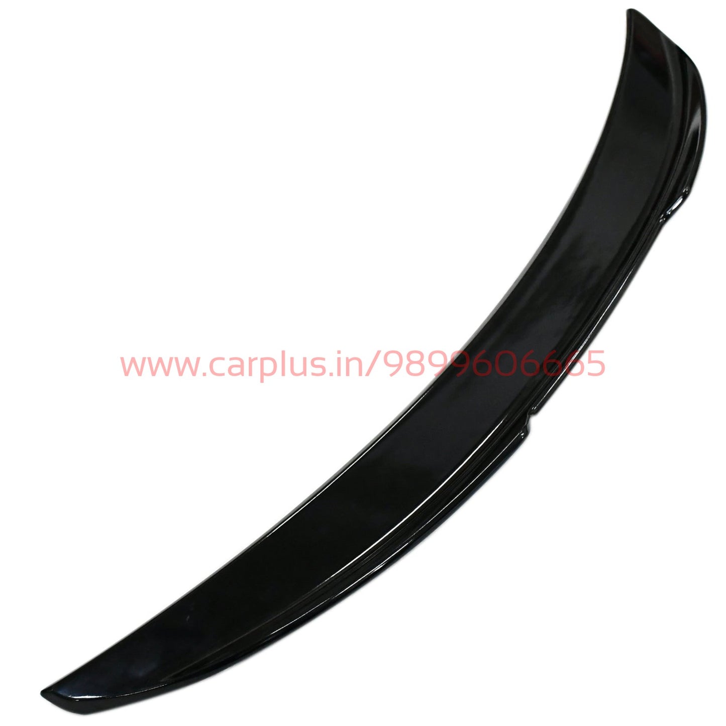 
                  
                    Spoiler G20 3 Series Dicky PSM-SPOILER-RETRO SOLUTIONS-CARPLUS
                  
                