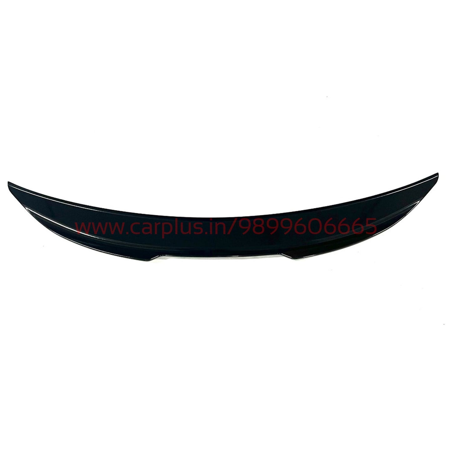 
                  
                    Spoiler G20 3 Series Dicky PSM-SPOILER-RETRO SOLUTIONS-CARPLUS
                  
                