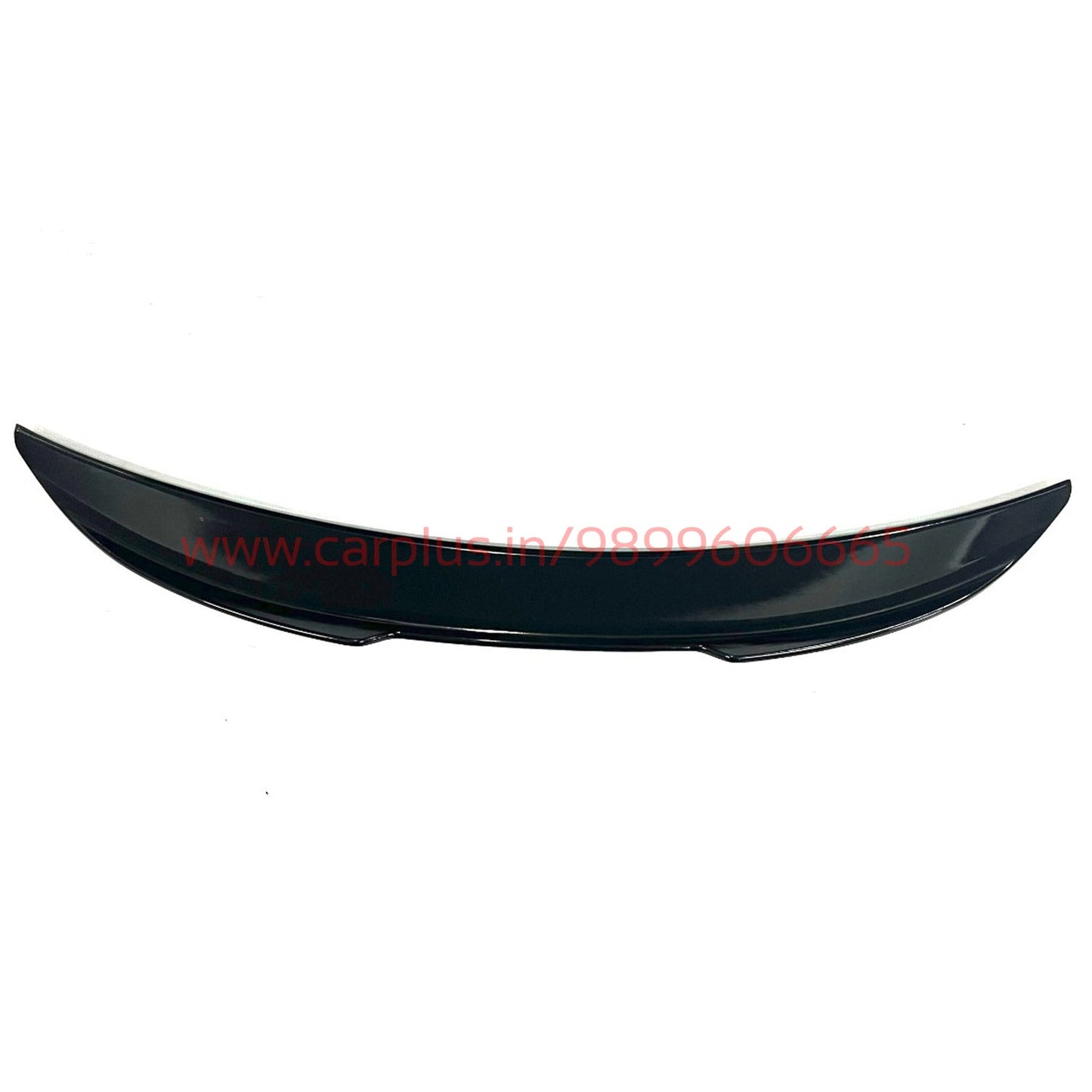 
                  
                    Spoiler G20 3 Series Dicky PSM-SPOILER-RETRO SOLUTIONS-CARPLUS
                  
                