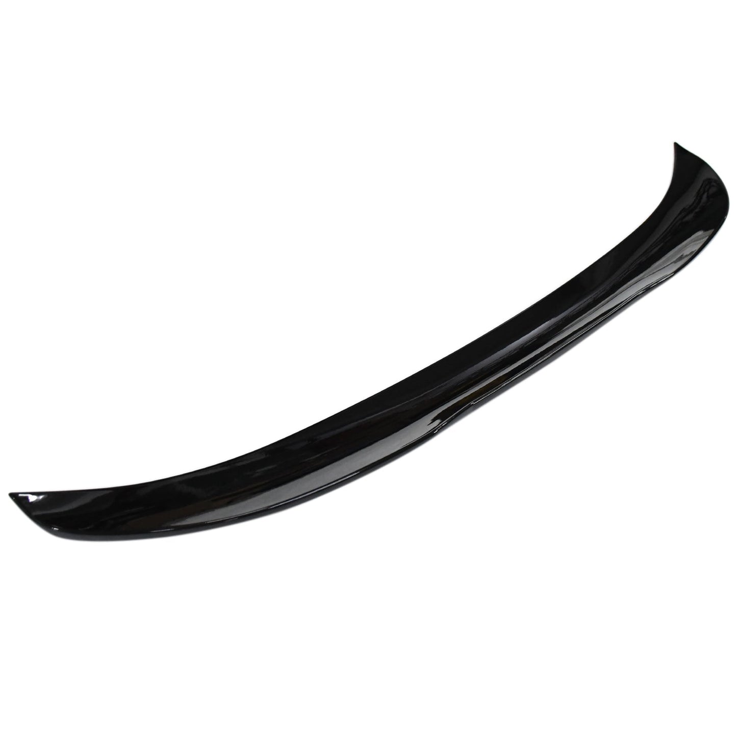 
                  
                    PSM Style Rear Spoiler for BMW 3 Series F30 2012-2018-SPOILER-RETRO-CARPLUS
                  
                