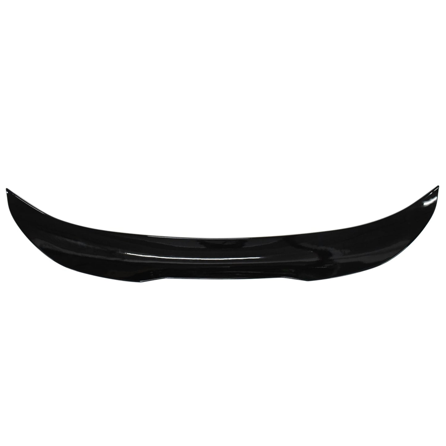 
                  
                    PSM Style Rear Spoiler for BMW 3 Series F30 2012-2018-SPOILER-RETRO-CARPLUS
                  
                