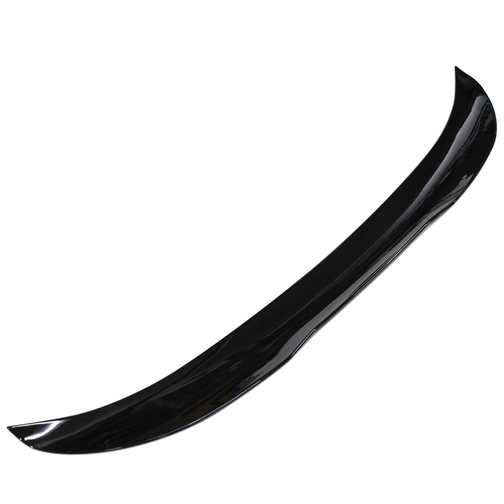 PSM Style Rear Spoiler for BMW 3 Series F30 2012-2018-SPOILER-RETRO-CARPLUS
