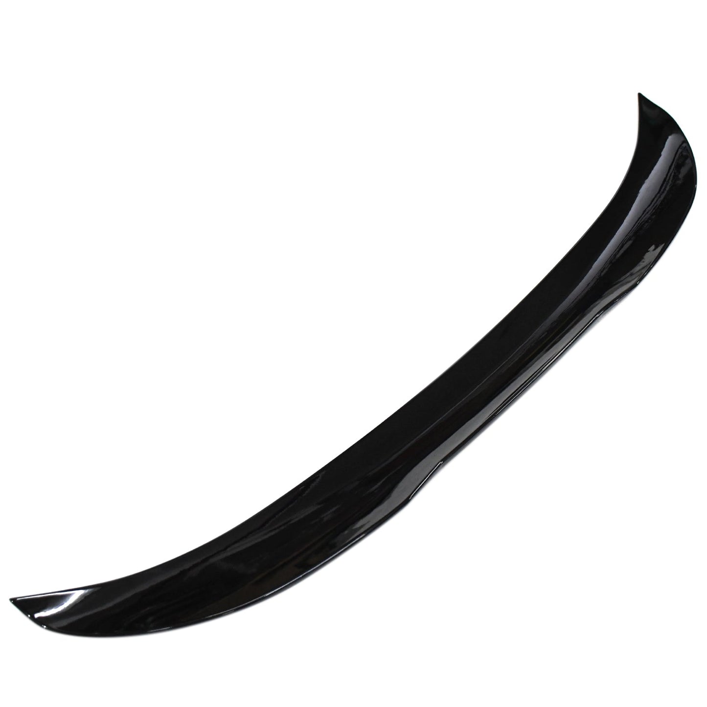 
                  
                    PSM Style Rear Spoiler for BMW 3 Series F30 2012-2018-SPOILER-RETRO-CARPLUS
                  
                