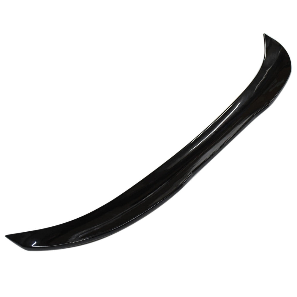 
                  
                    PSM Style Rear Spoiler for BMW 5 Series F10 2010-2016-SPOILER-RETRO-CARPLUS
                  
                