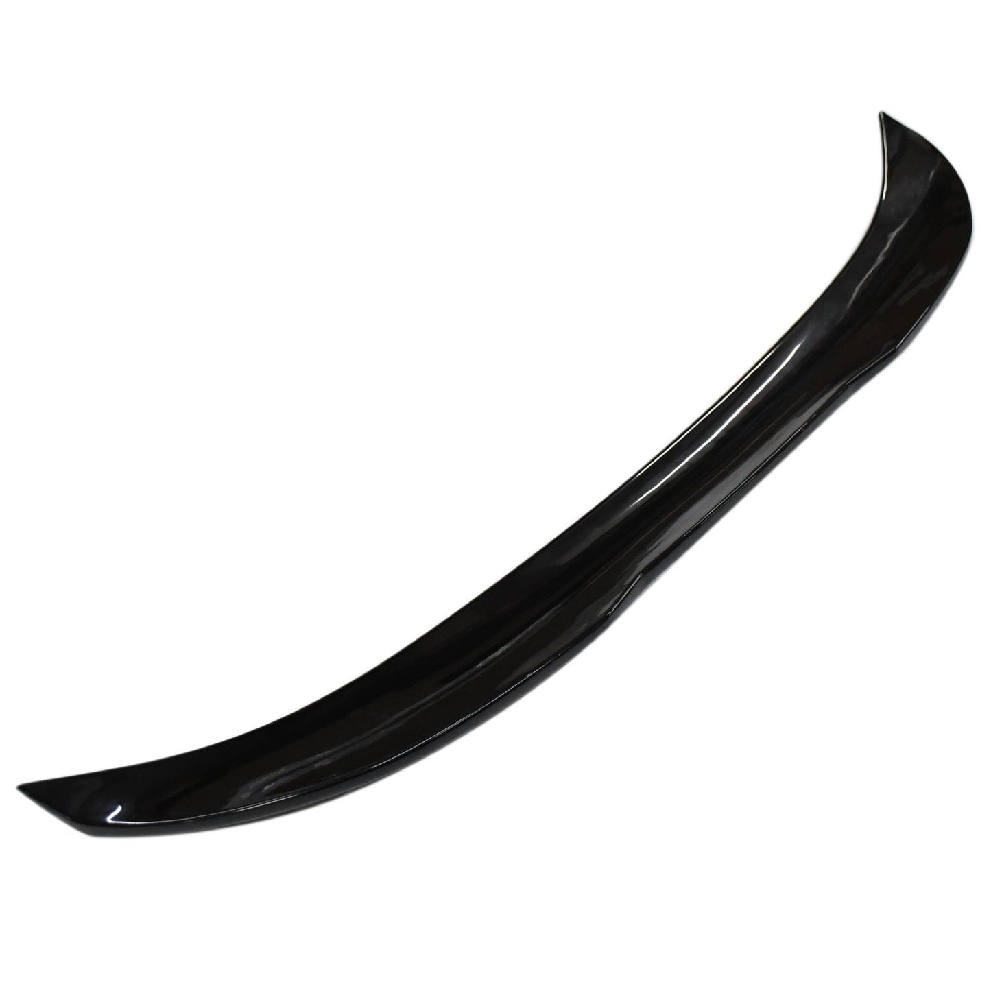 
                  
                    PSM Style Rear Spoiler for BMW 5 Series F10 2010-2016-SPOILER-RETRO-CARPLUS
                  
                