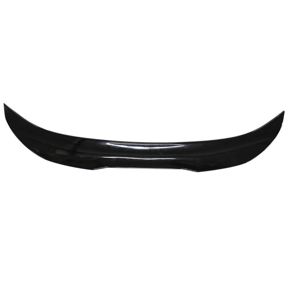 
                  
                    PSM Style Rear Spoiler for BMW 5 Series F10 2010-2016-SPOILER-RETRO-CARPLUS
                  
                