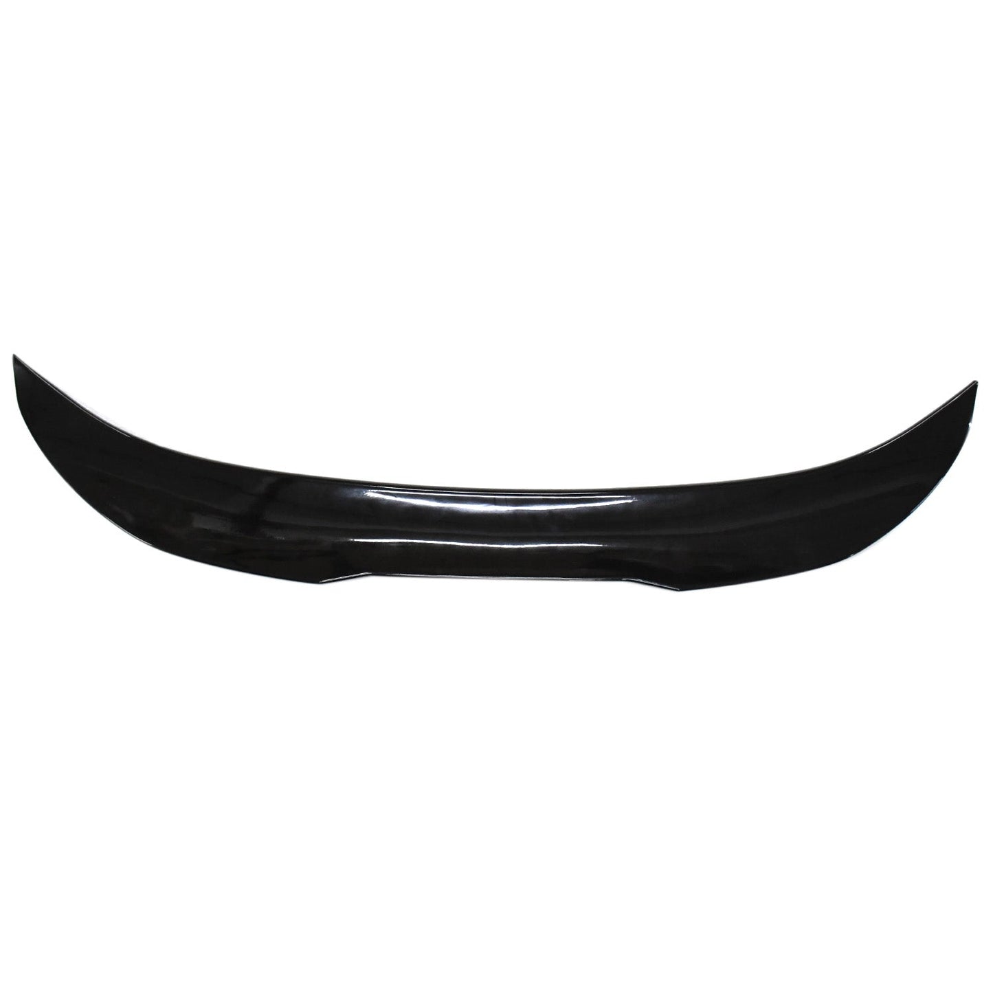 
                  
                    PSM Style Rear Spoiler for BMW 5 Series F10 2010-2016-SPOILER-RETRO-CARPLUS
                  
                