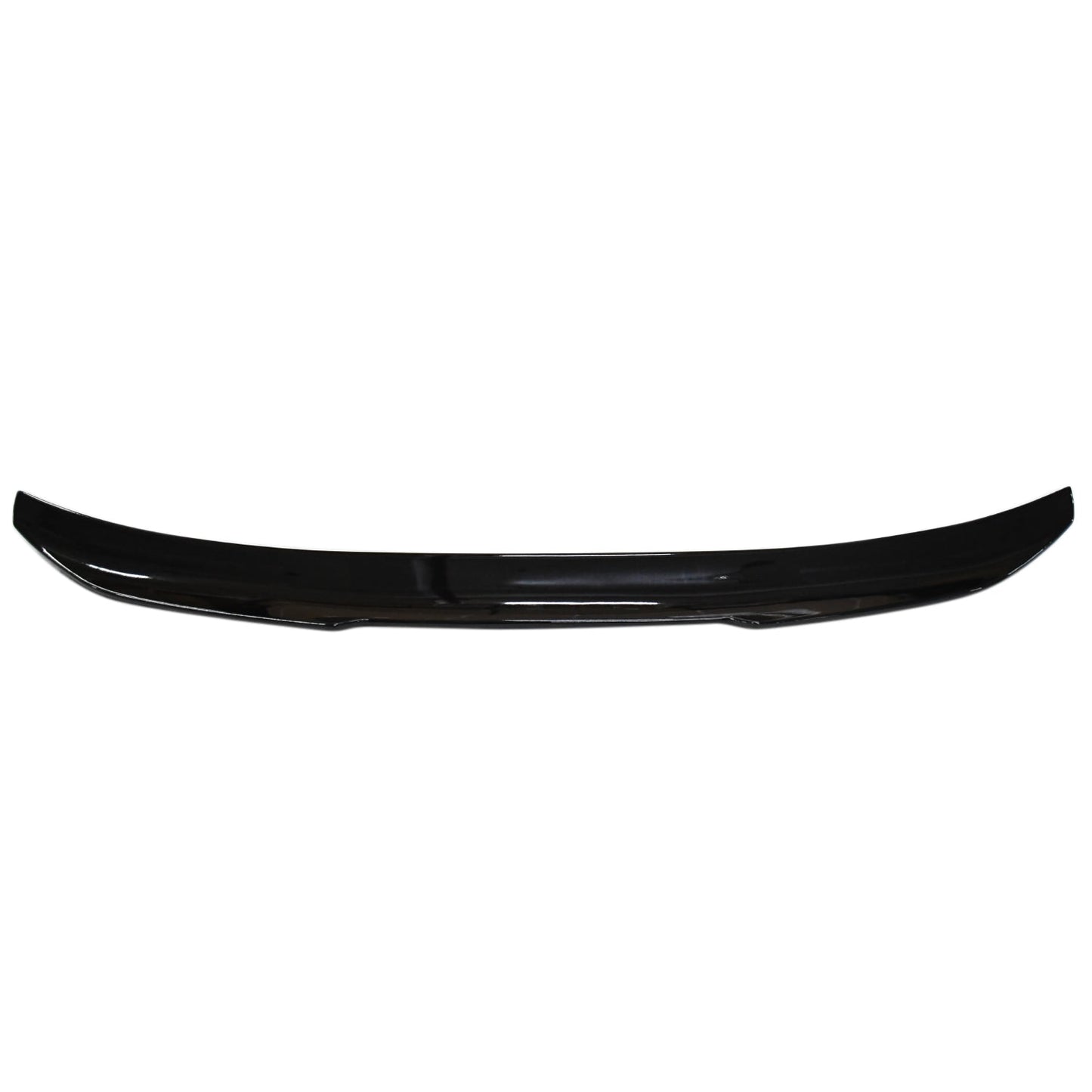 
                  
                    PSM Style Rear Spoiler for BMW 5 Series G30 2018-2020-SPOILER-RETRO-CARPLUS
                  
                
