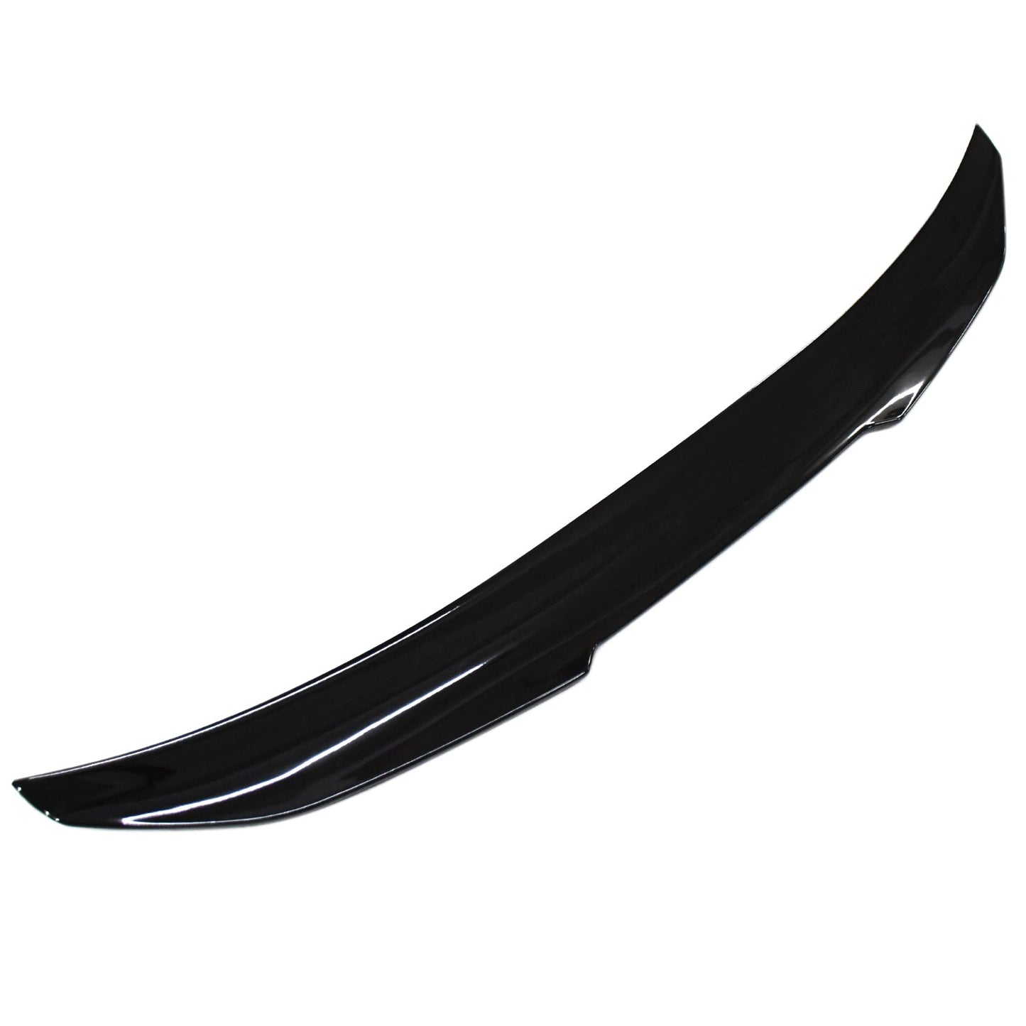 
                  
                    PSM Style Rear Spoiler for BMW 5 Series G30 2018-2020-SPOILER-RETRO-CARPLUS
                  
                