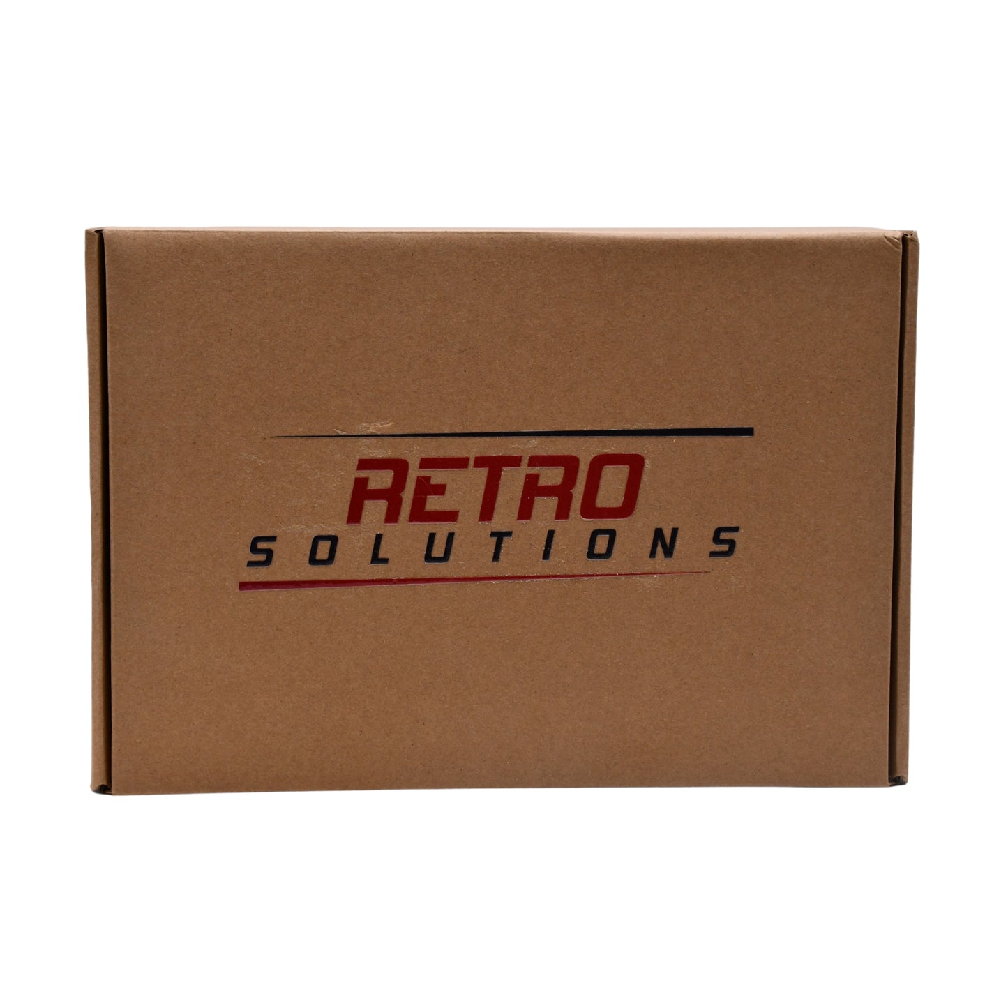 
                  
                    Parking Sensor Kit for Toyota Innova Hycross / Nexa Invicto / Toyota Fortuner / Toyota Innova Crysta OEM STYLE Parking Sensor Kit-PARKING SENSOR-RETRO-CARPLUS
                  
                