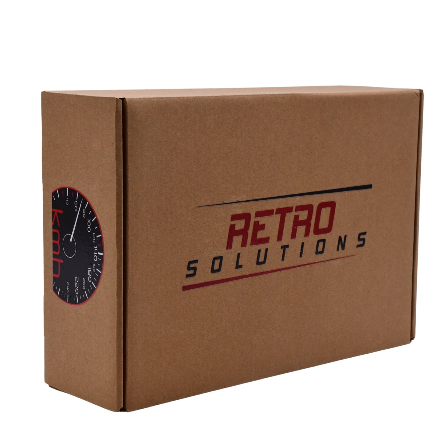 
                  
                    Parking Sensor Kit for Toyota Innova Hycross / Nexa Invicto / Toyota Fortuner / Toyota Innova Crysta OEM STYLE Parking Sensor Kit-PARKING SENSOR-RETRO-CARPLUS
                  
                