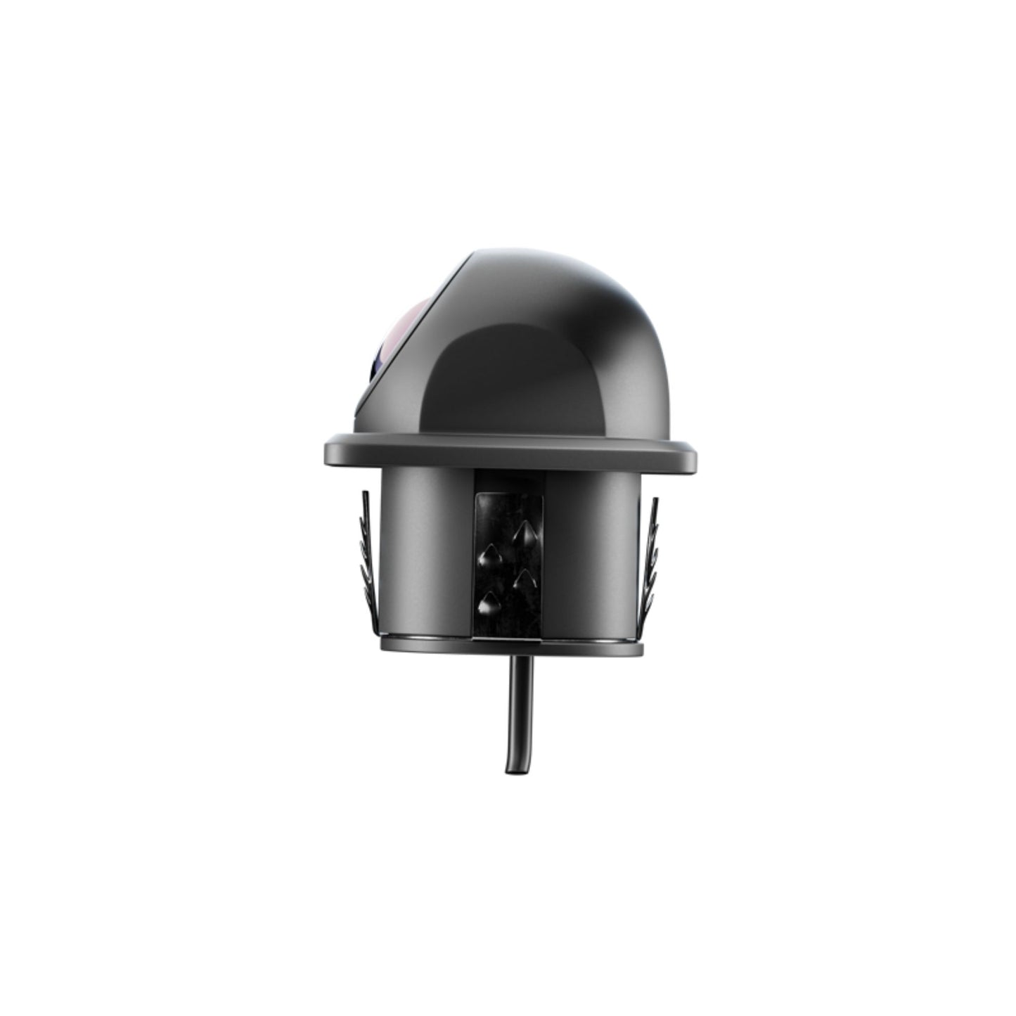 
                  
                    PIONEER Reverse Camera (ND-BC50)-CAMERA-PIONEER-CARPLUS
                  
                