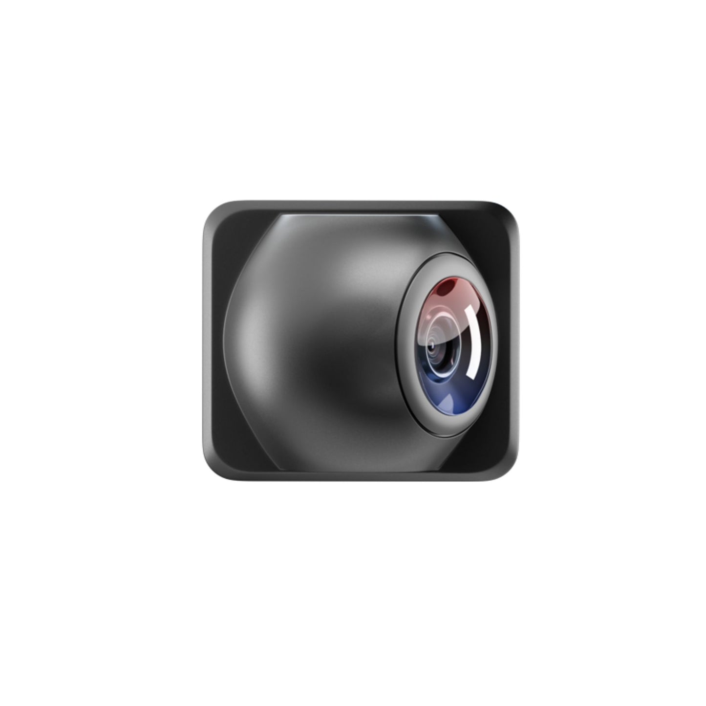
                  
                    PIONEER Reverse Camera (ND-BC50)-CAMERA-PIONEER-CARPLUS
                  
                