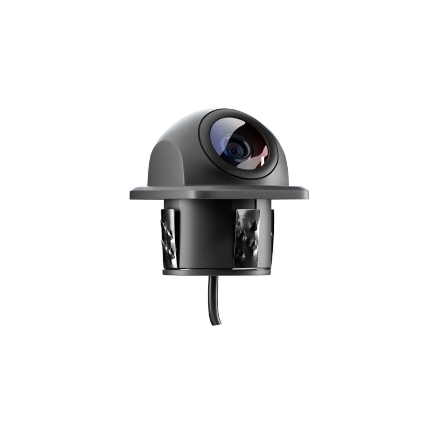 
                  
                    PIONEER Reverse Camera (ND-BC50)-CAMERA-PIONEER-CARPLUS
                  
                
