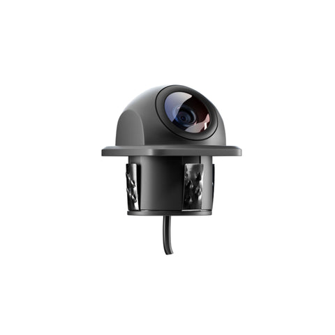 PIONEER Reverse Camera (ND-BC50)-CAMERA-PIONEER-CARPLUS
