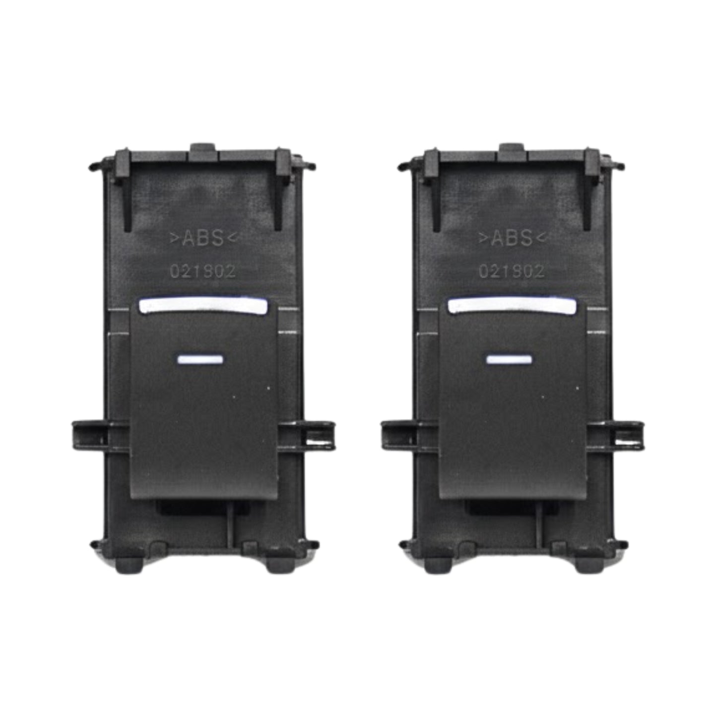 
                  
                    KMH Power Window Illumination Swiches for toyota hycross-SWITCH-RETRO-CARPLUS
                  
                