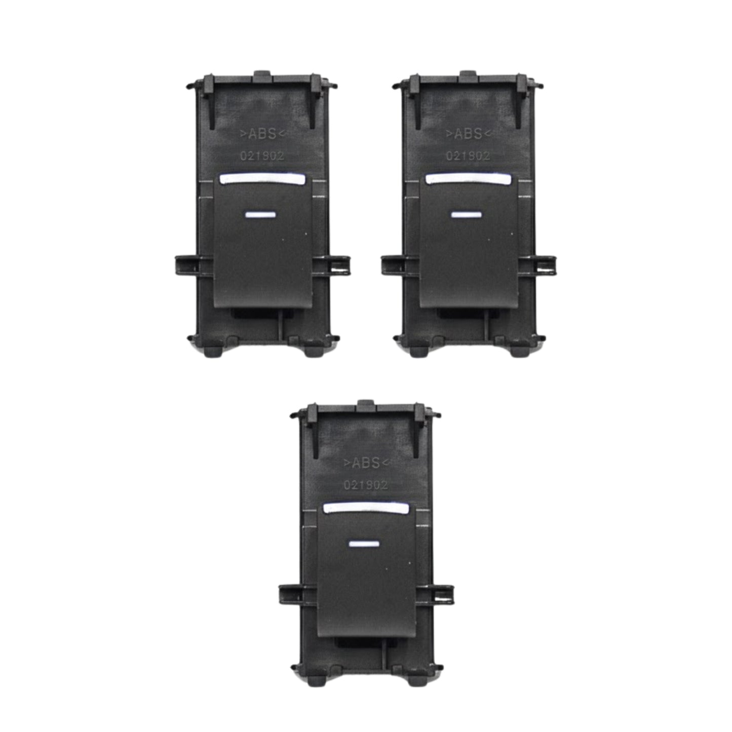 
                  
                    KMH Power Window Illumination Swiches for toyota hycross-SWITCH-RETRO-CARPLUS
                  
                