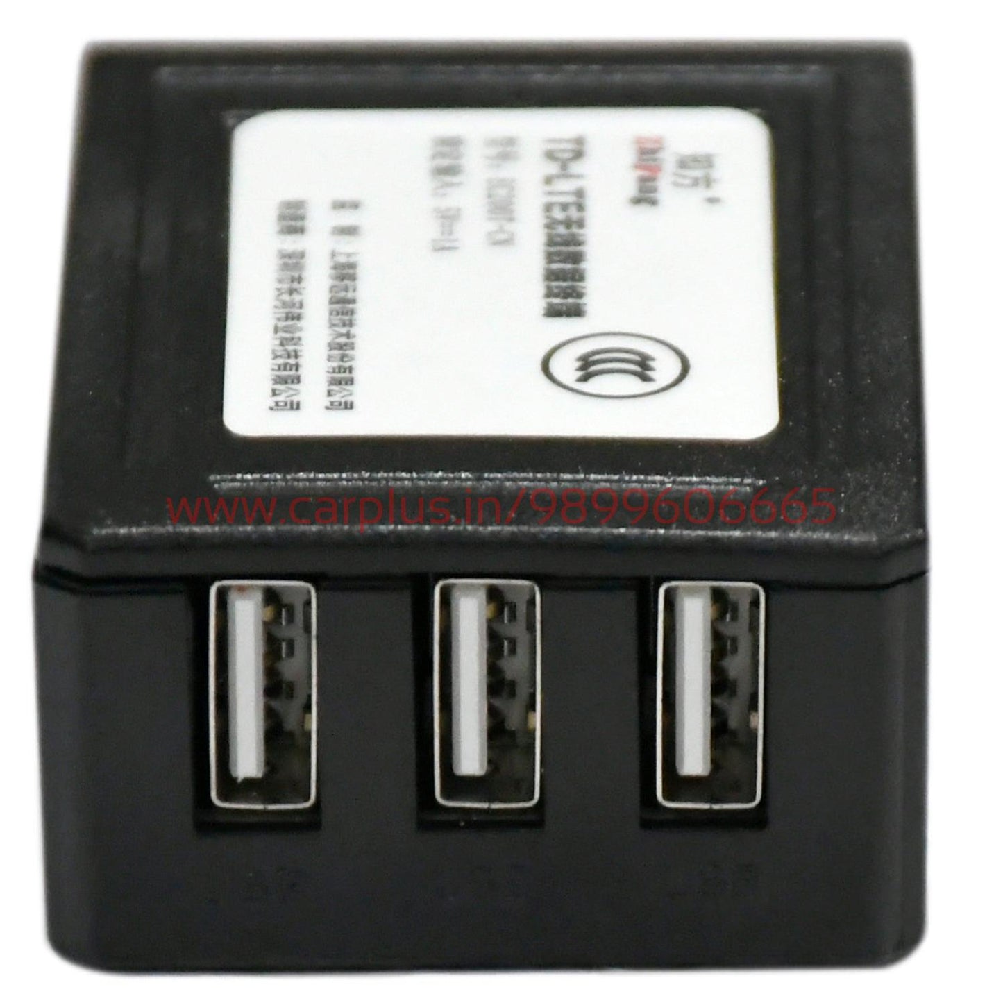 
                  
                    Prado tesla Android sim card usb-CARPLUS-CARPLUS
                  
                