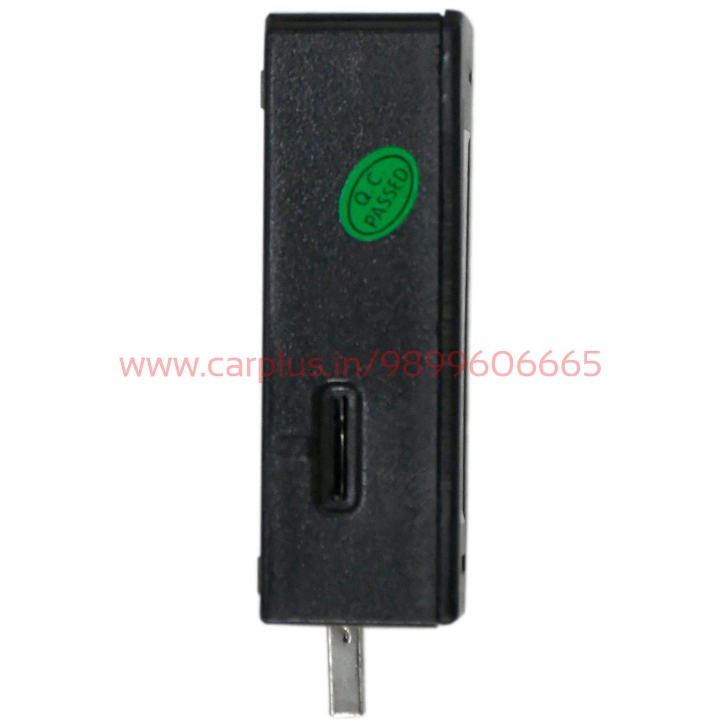 
                  
                    Prado tesla Android sim card usb-CARPLUS-CARPLUS
                  
                