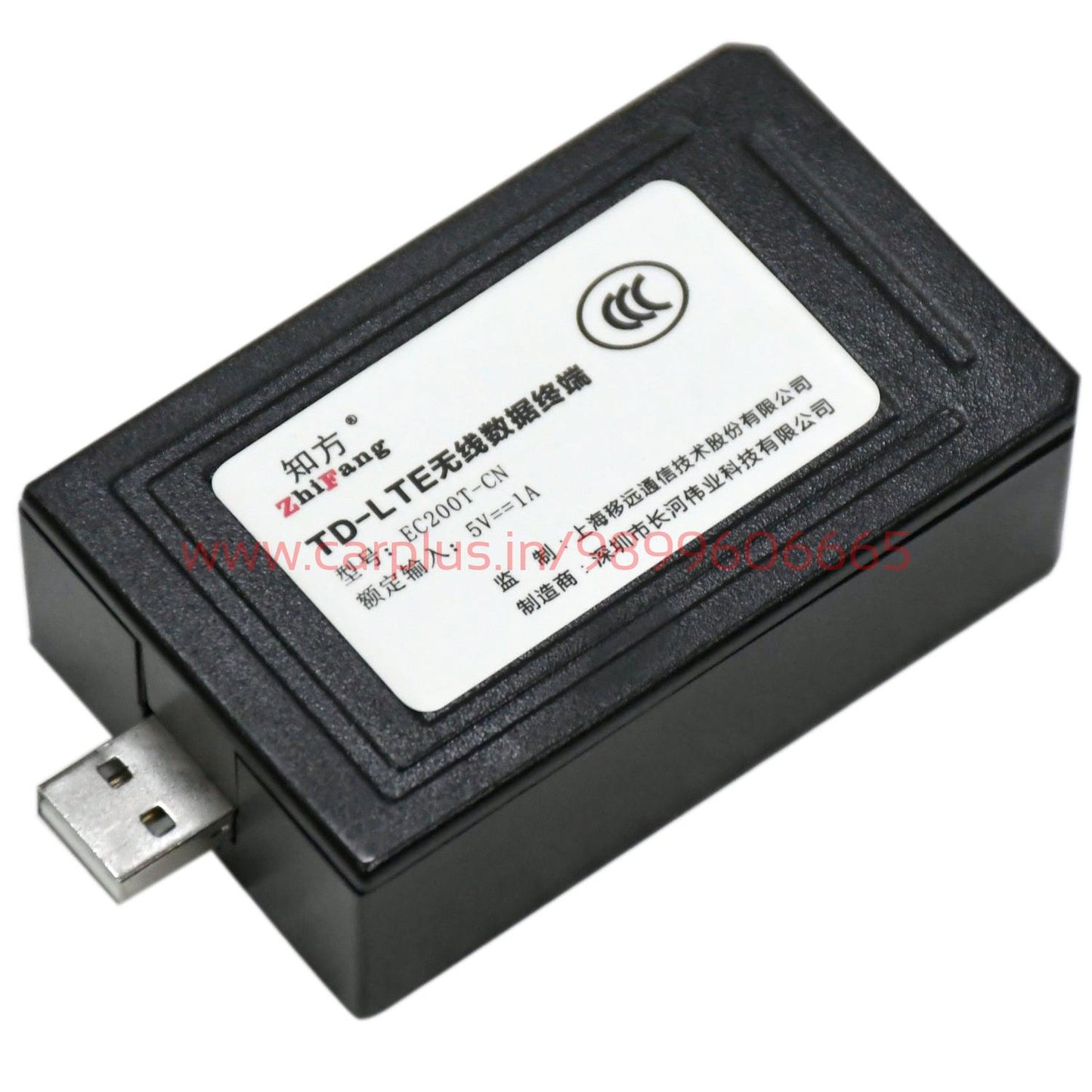 
                  
                    Prado tesla Android sim card usb-CARPLUS-CARPLUS
                  
                