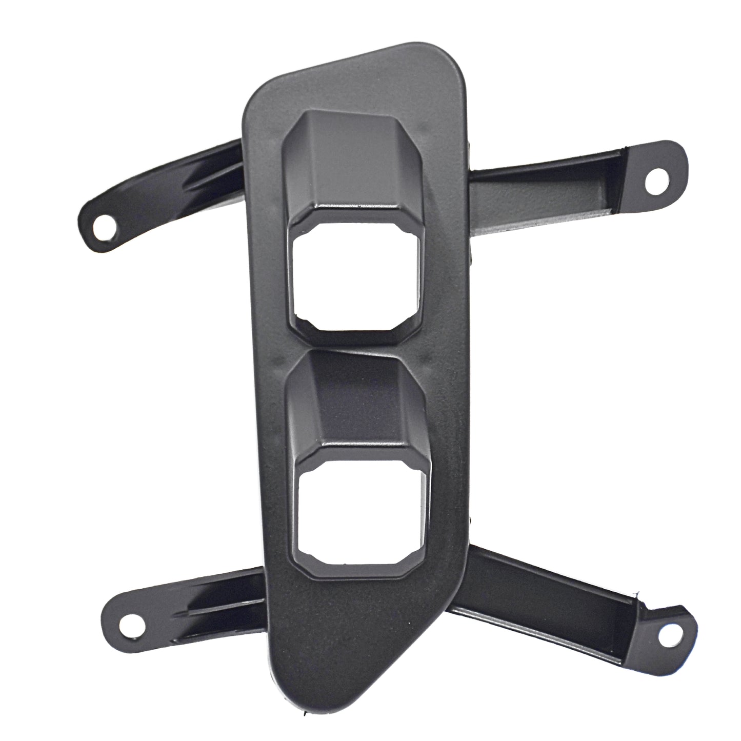
                  
                    Projector FOG LIGHT FITTING / BRACKET for Mahindra XUV 700-FOG LIGHT-CARPLUS-CARPLUS
                  
                