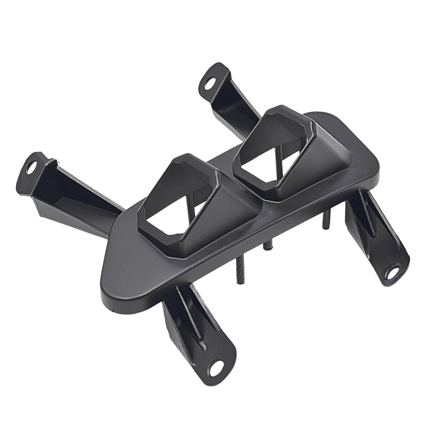 
                  
                    Projector FOG LIGHT FITTING / BRACKET for Mahindra XUV 700-FOG LIGHT-CARPLUS-CARPLUS
                  
                
