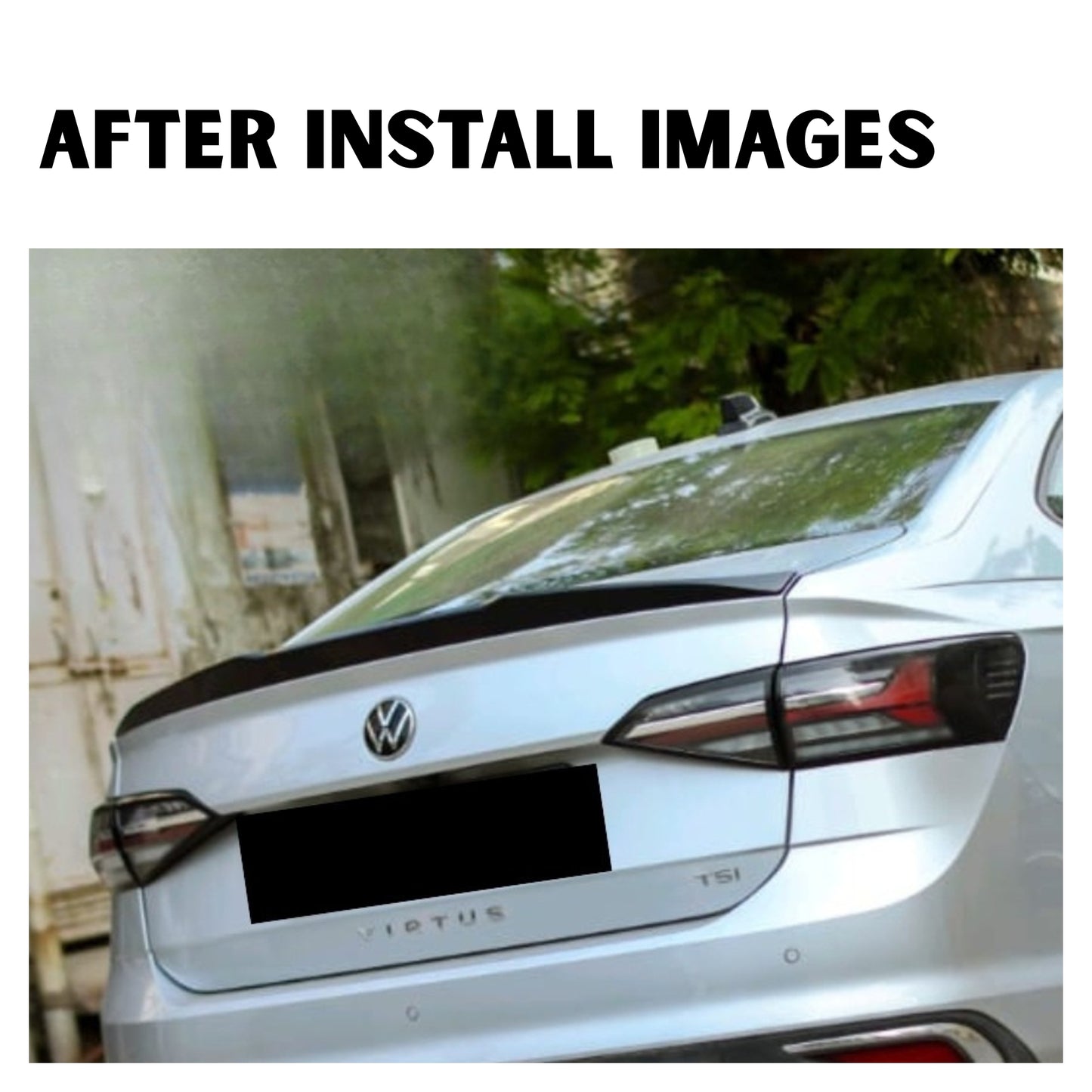 
                  
                    Psm Style Spoiler for Volkswagen Virtus-SPOILER-retro-CARPLUS
                  
                