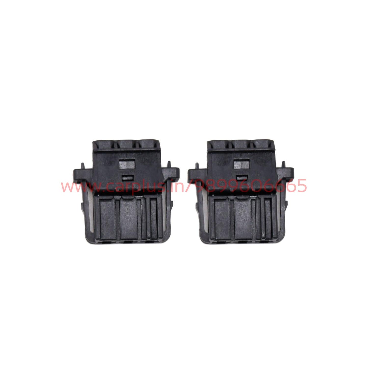 
                  
                    Puddle Lamp fr Volkswagen Virtus-Set of 2 Pcs(1LH+1RH)-CARPLUS-CARPLUS
                  
                