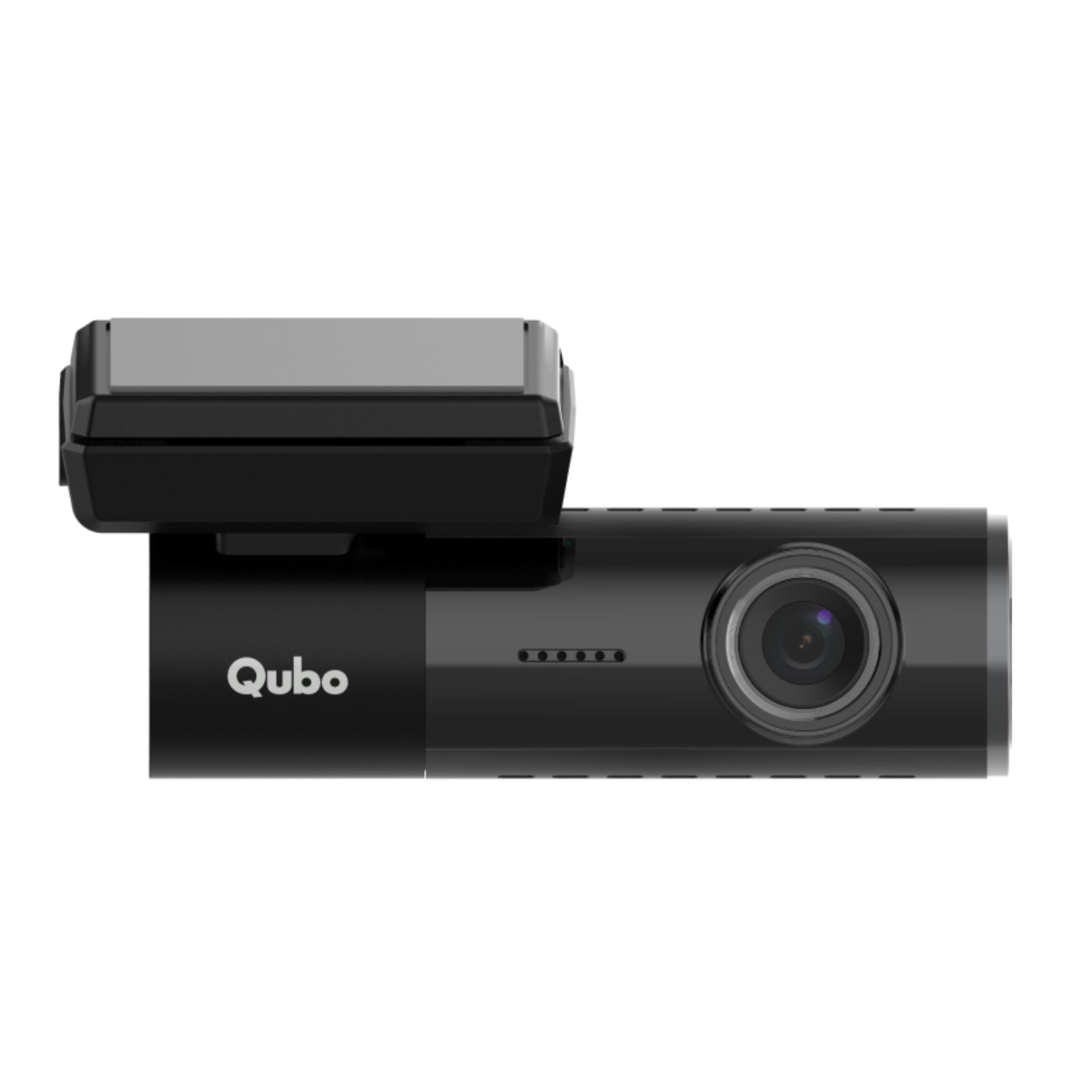 
                  
                    QUBO Dashcam 4G Live "N" Series 2K (4G-HCASV013)-HCA11-Dashcam-QUBO-CARPLUS
                  
                