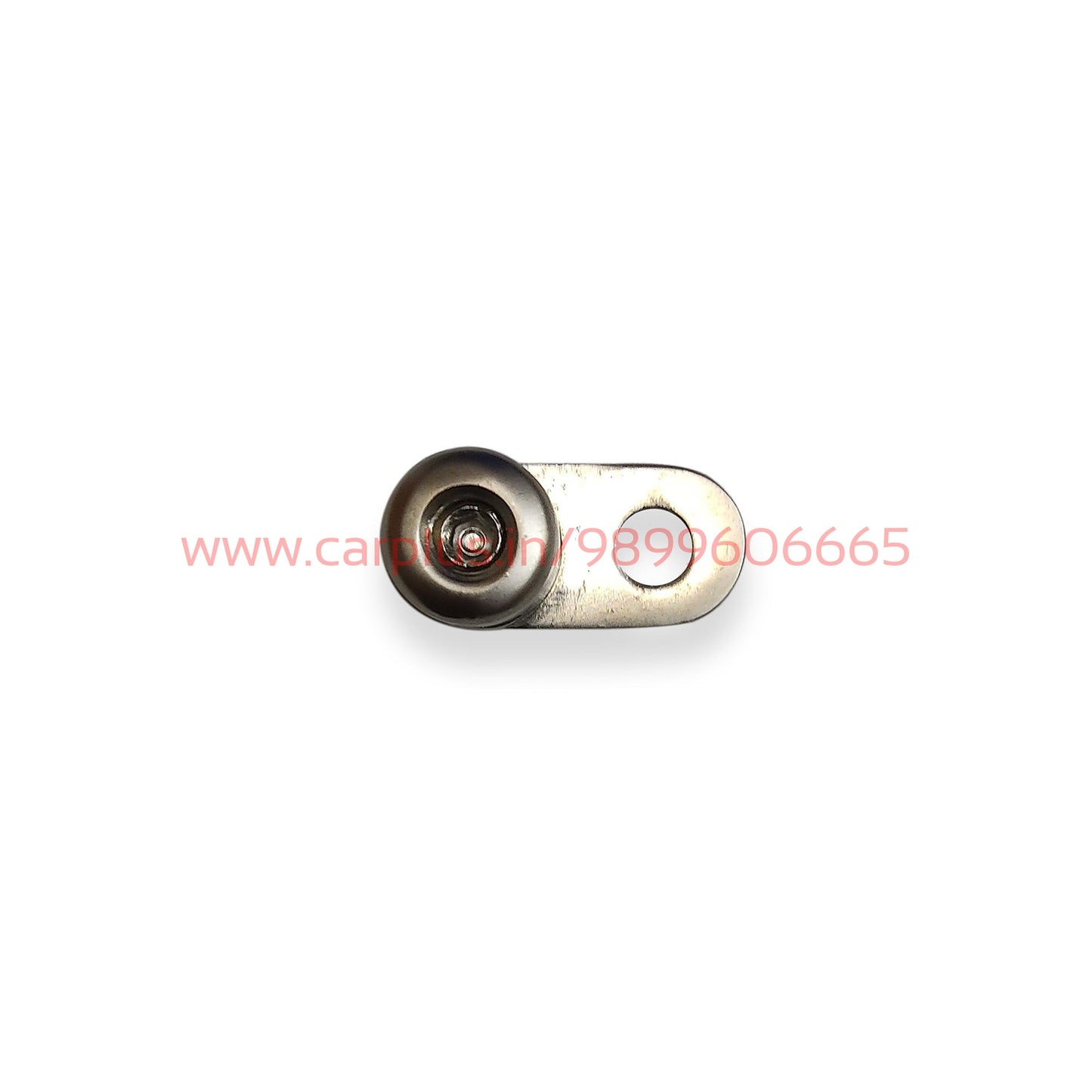 
                  
                    Quaden 4GA Ground Terminal-PRICE & IMAGES PENDING-QUADEN-CARPLUS
                  
                